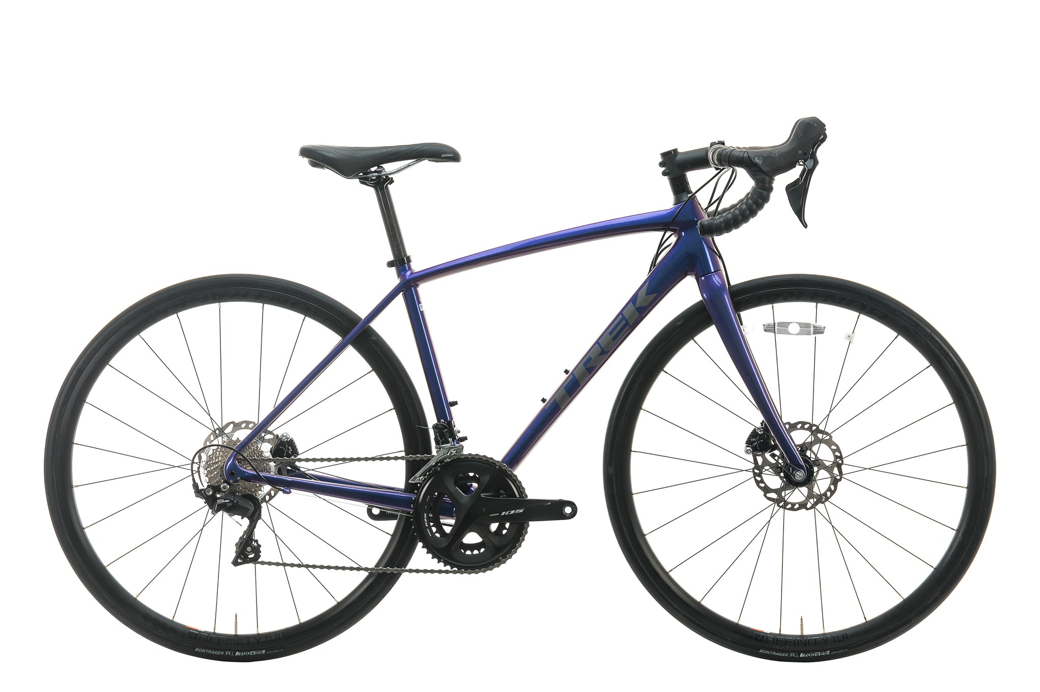 Best trek road 2025 bike for beginners