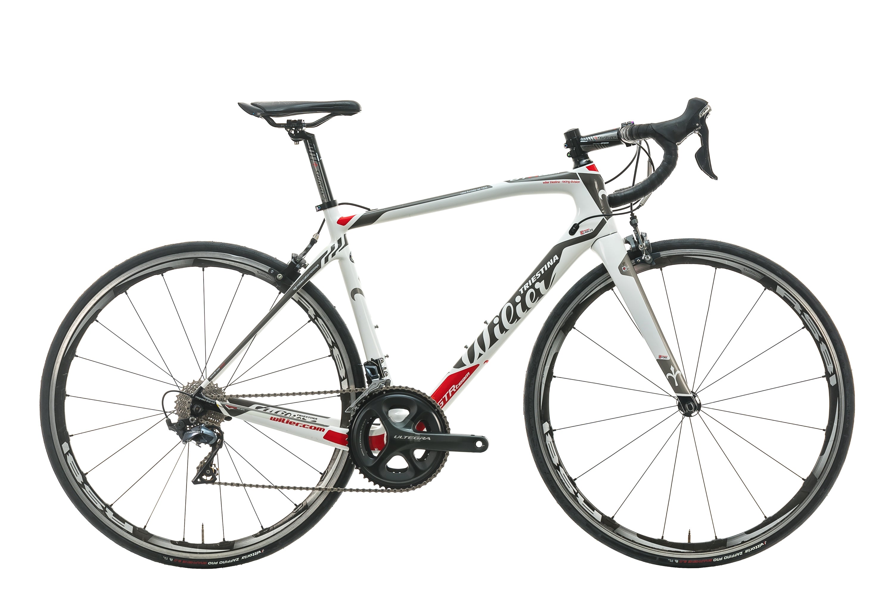 wilier gtr 2016 ultegra