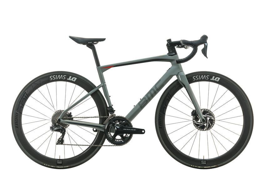 bmc roadmachine 51cm