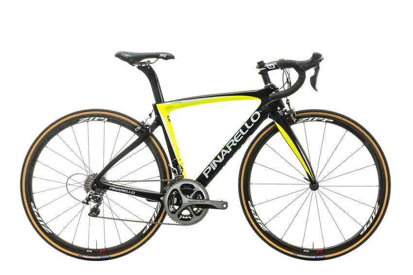 pinarello 2015