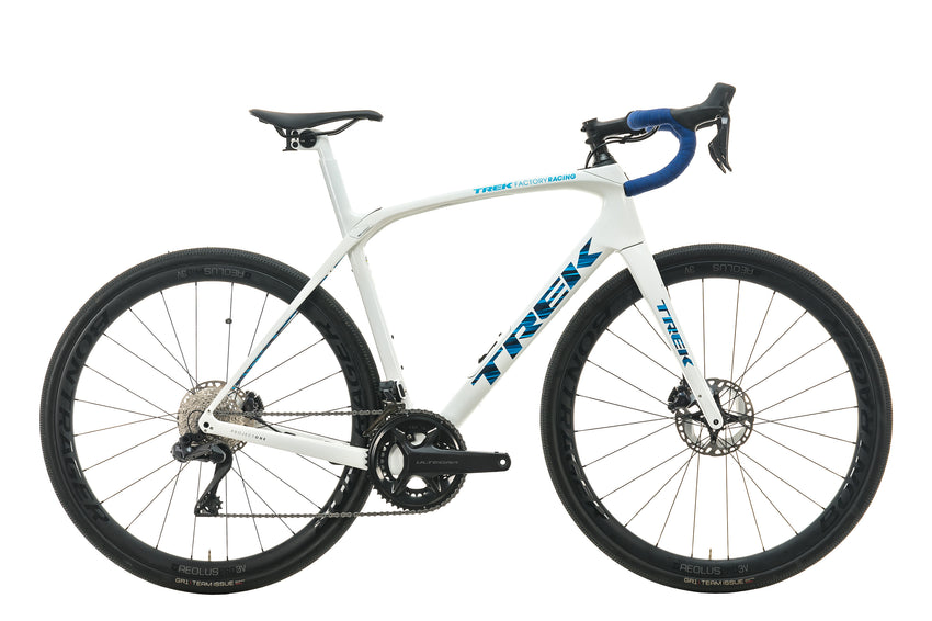 trek domane slr 2022