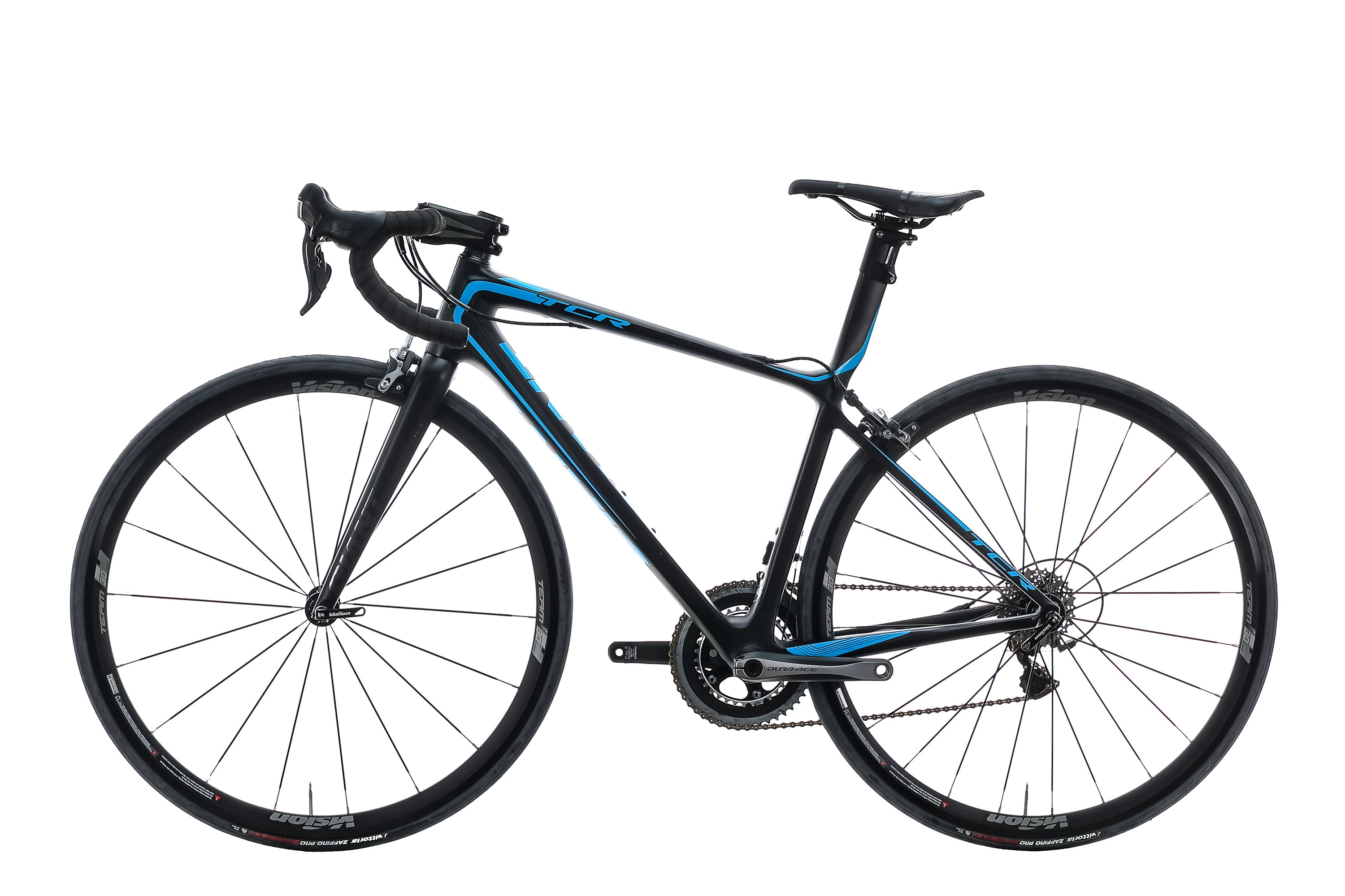 giant tcr advanced sl 2014