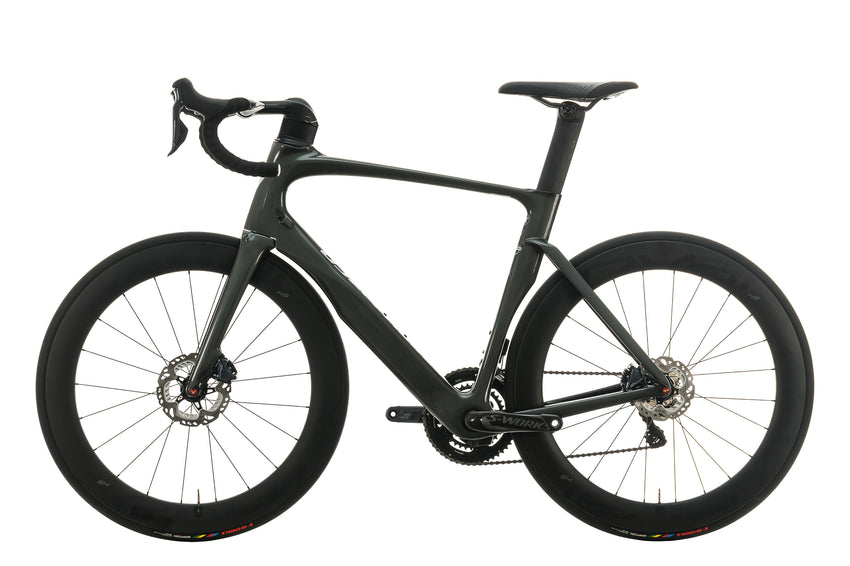 specialized venge vias pro 2017