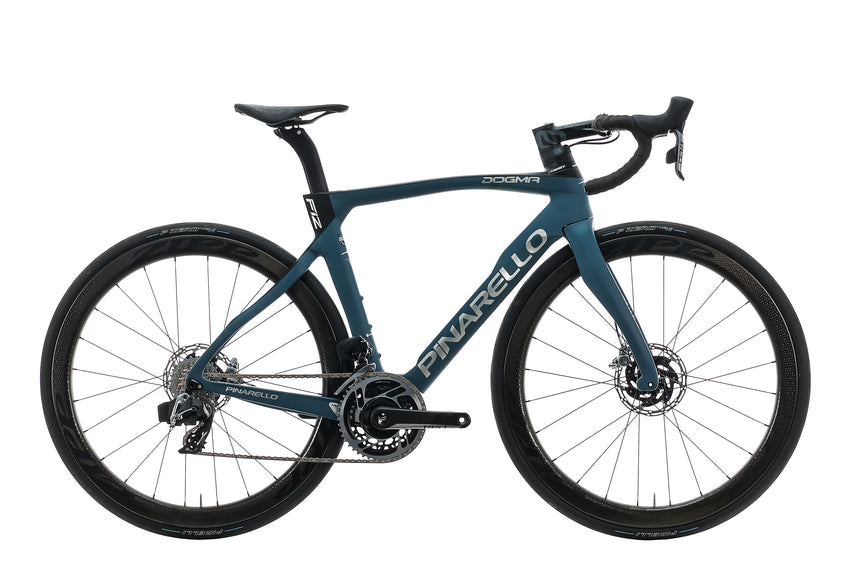 pinarello 52cm