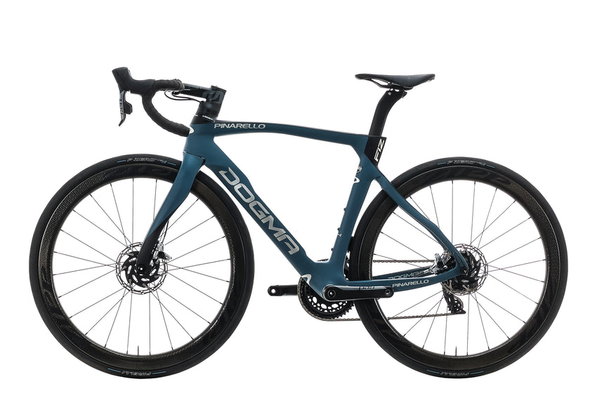 pinarello 52cm