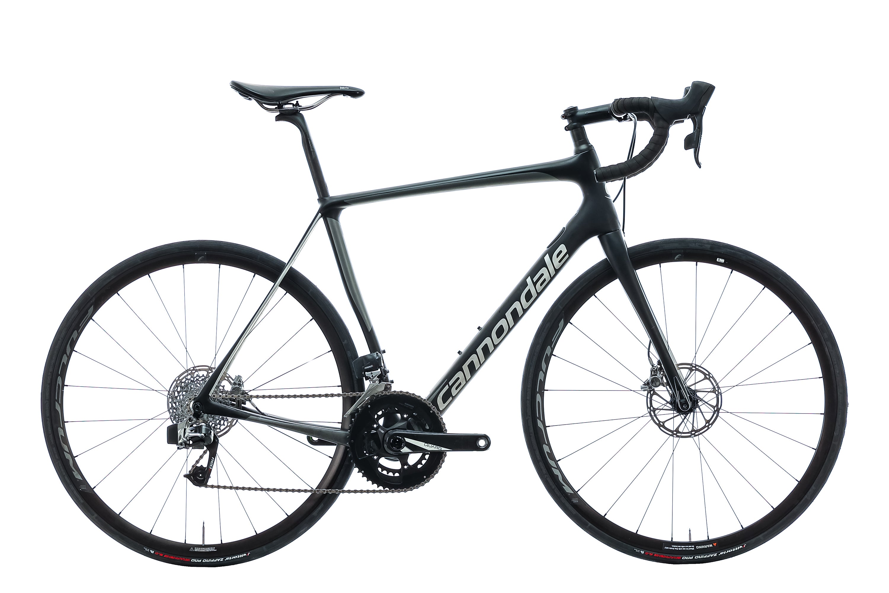 cannondale synapse etap