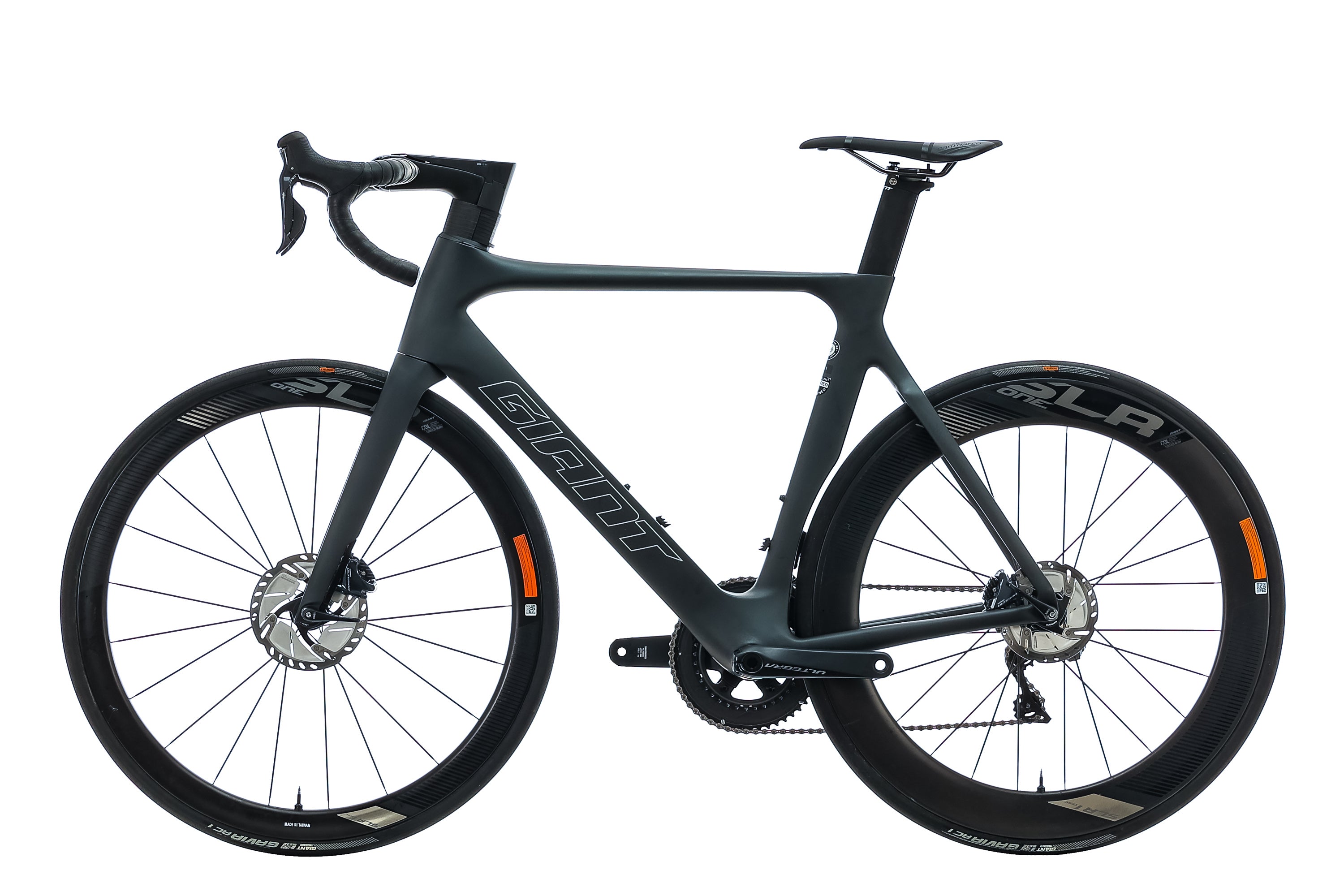 propel advanced 1 disc 2021