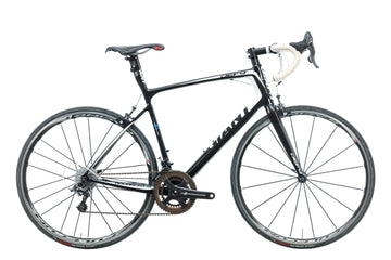 giant road bikes clearance