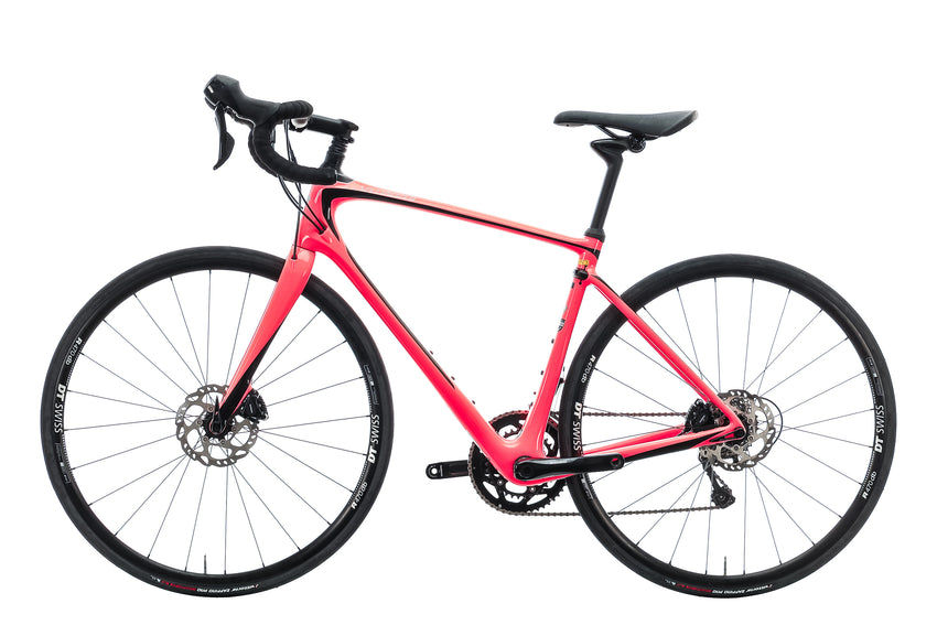 specialized ruby elite