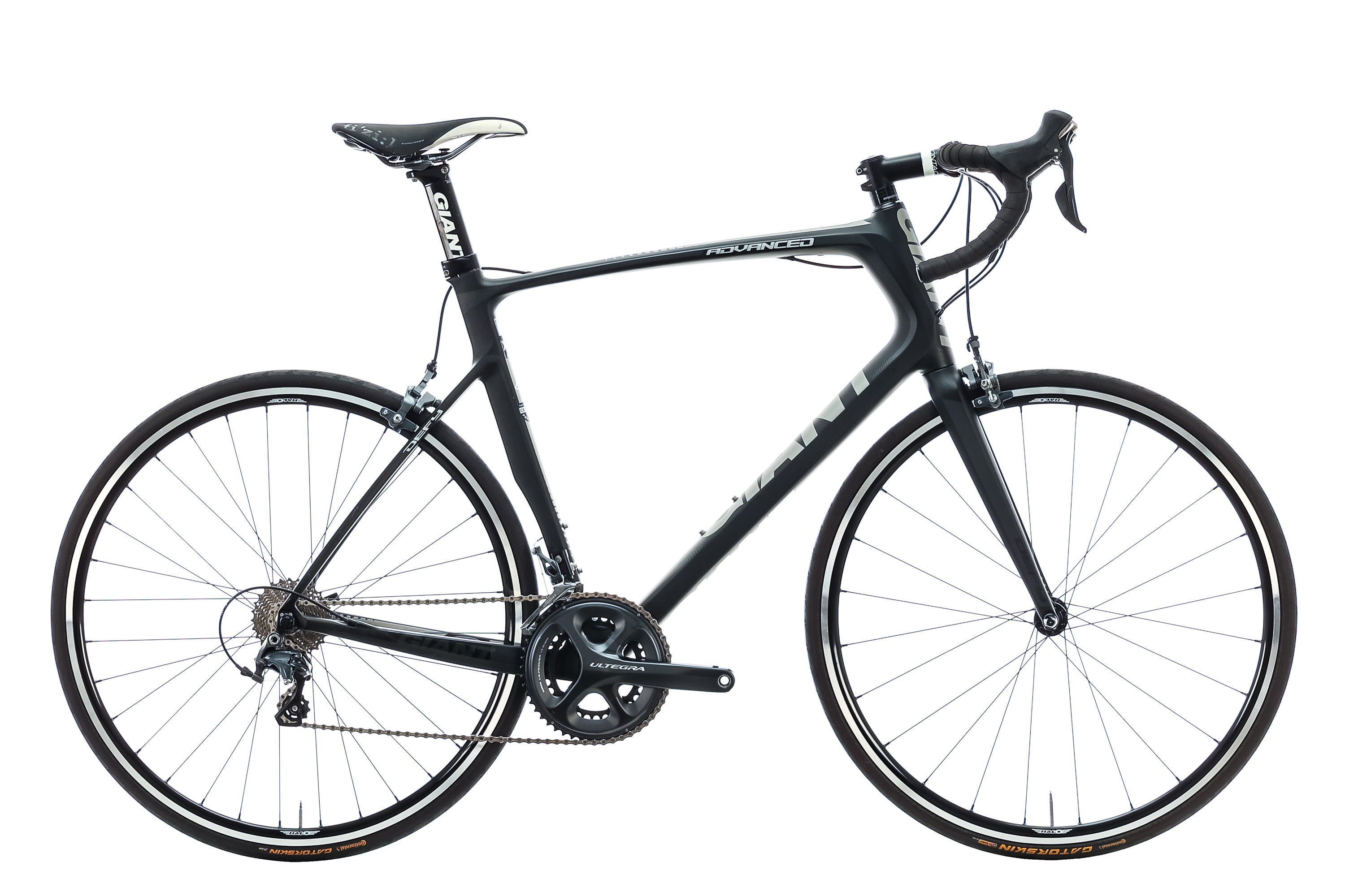 giant defy advanced 1 2014