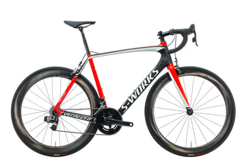 specialized tarmac pro for sale