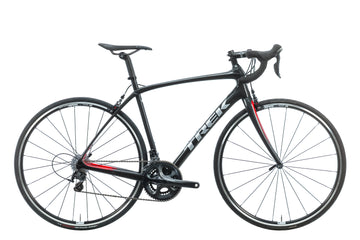 used trek domane bikes for sale