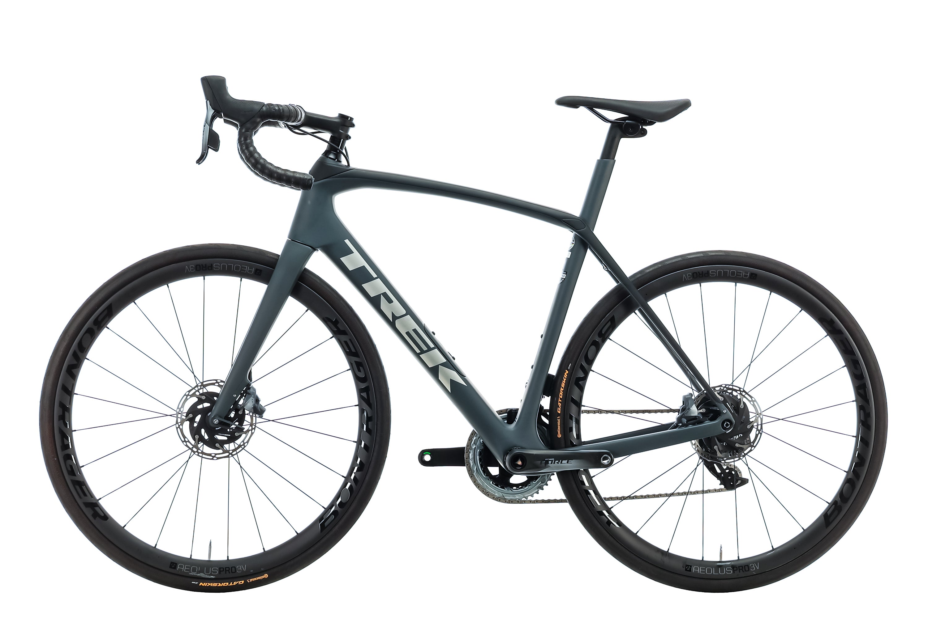 domane sl 7 etap 2021