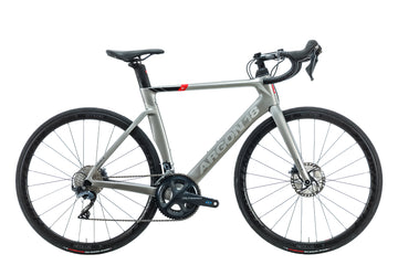 argon 18 mtb