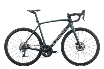 used trek domane bikes for sale