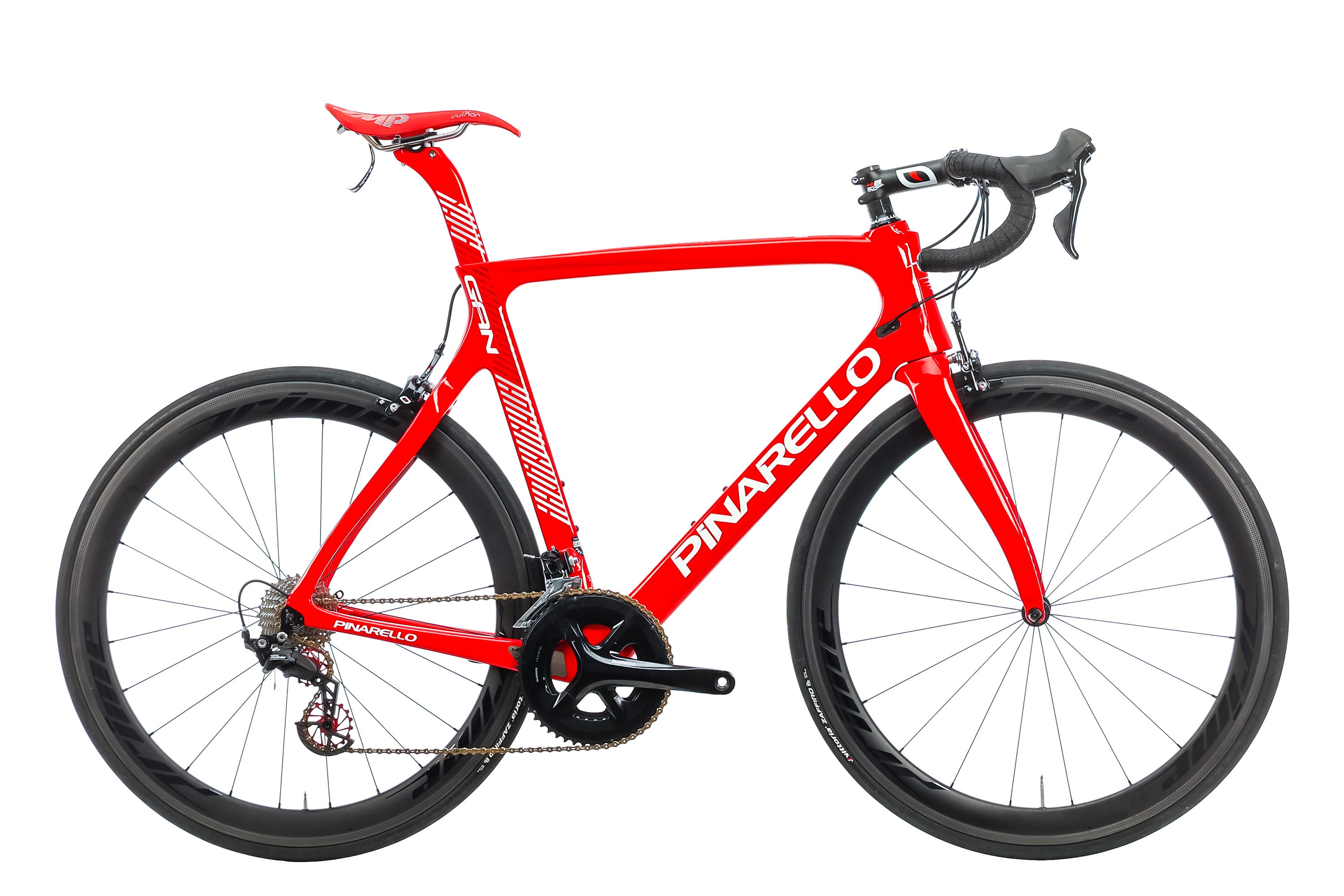 pinarello gan 105