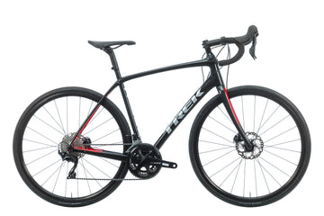 pro closet road bikes