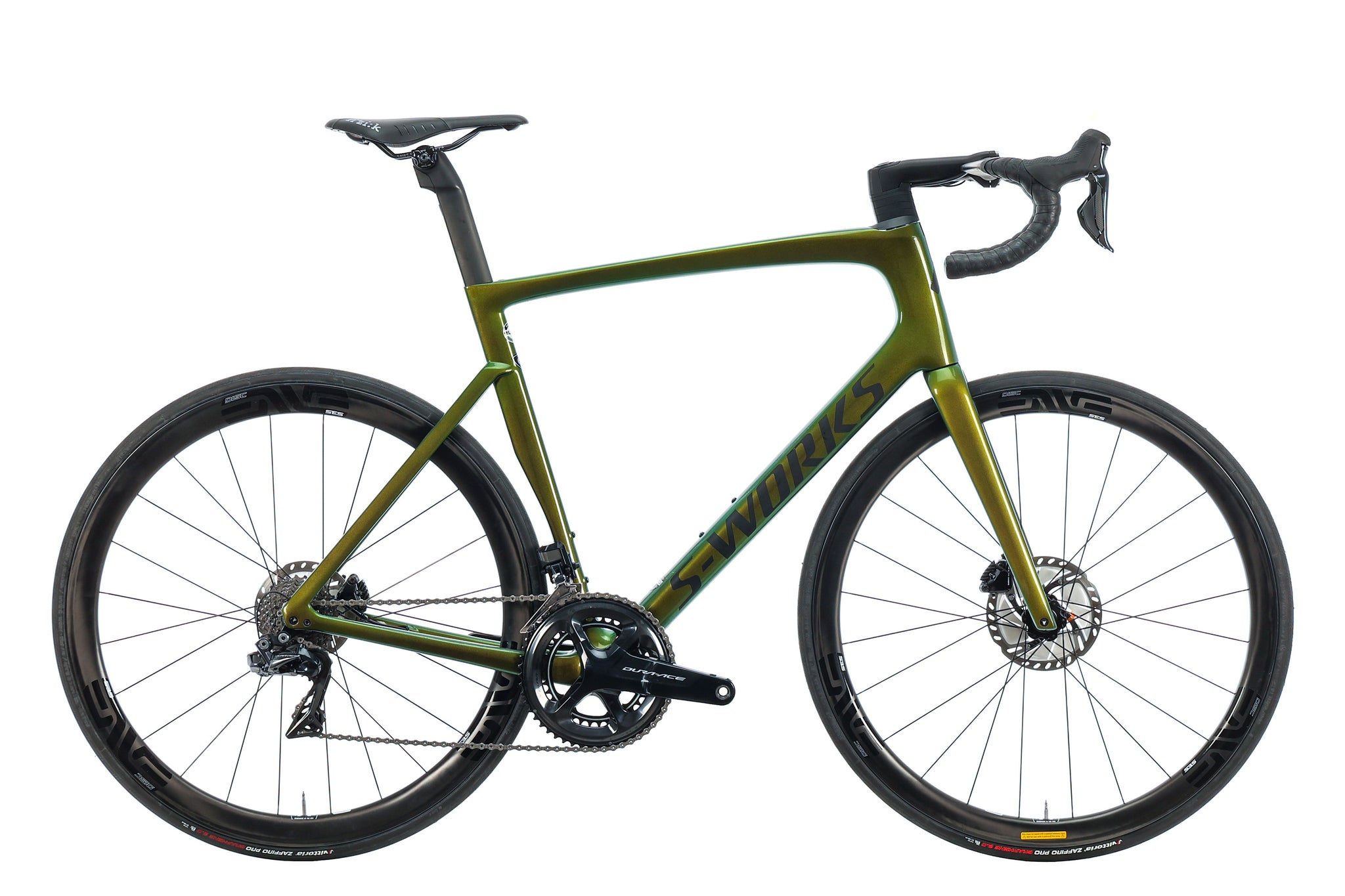 The Best Aero Bikes Marked Down Now The Pro s Closet