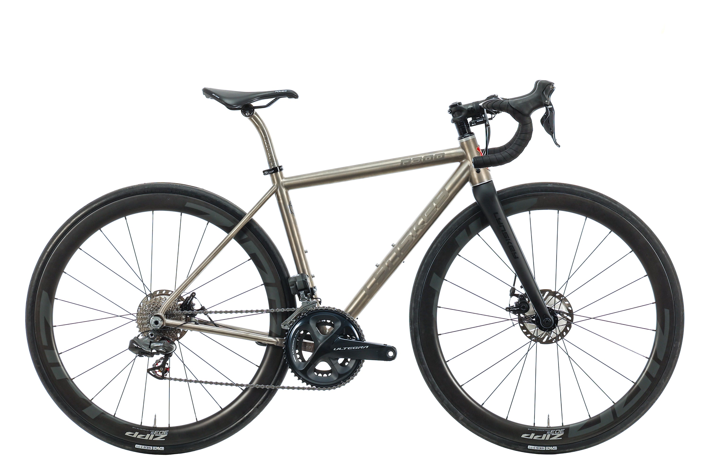 Yeti Cycles Launches Direct-to-Consumer Bike Sales