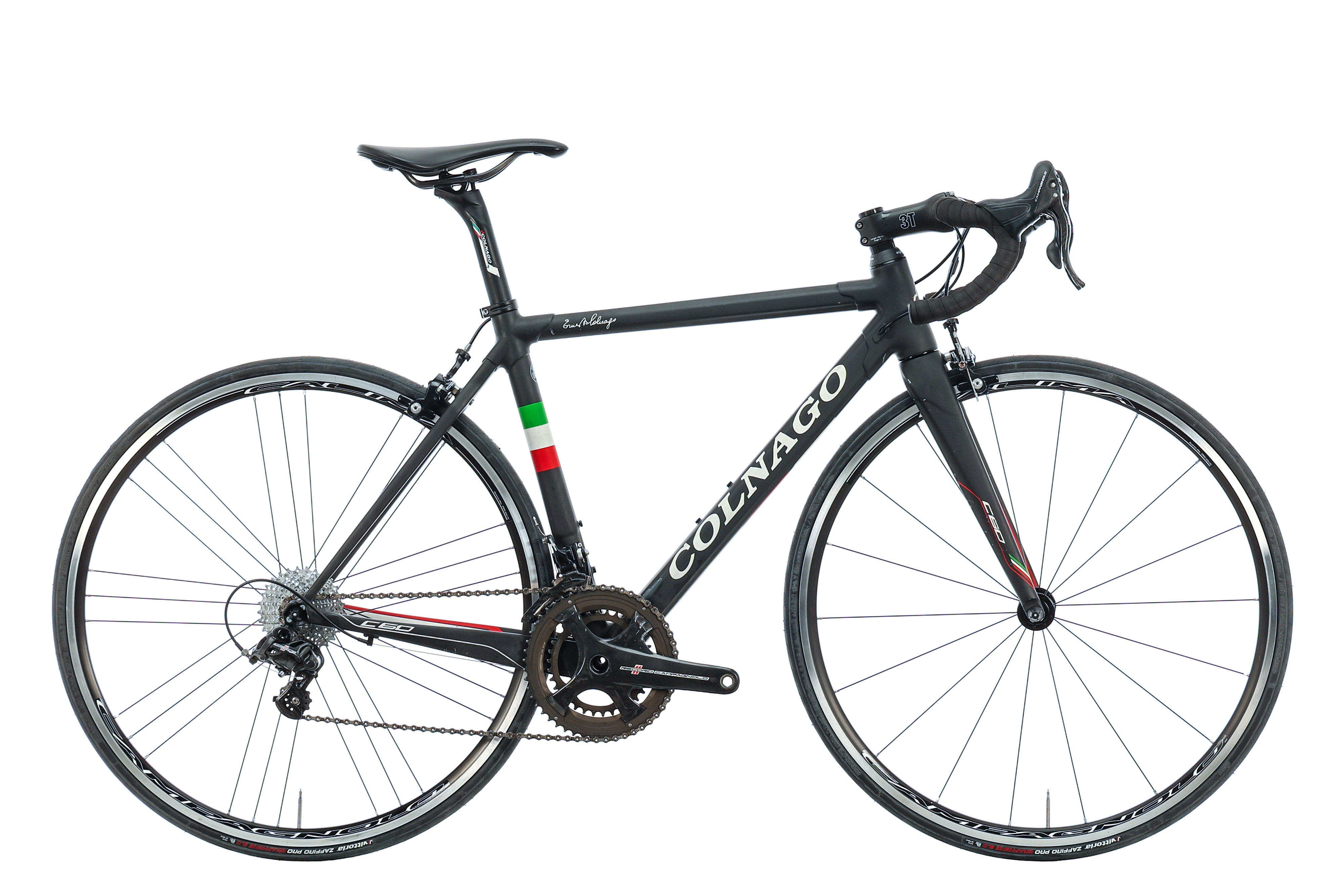 New and Used Colnago Bikes For Sale Colnago Steel Bikes The Pros Closet