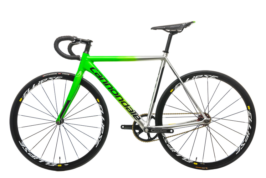 Cannondale caad 10 track 52サイズ fuboru.co.id