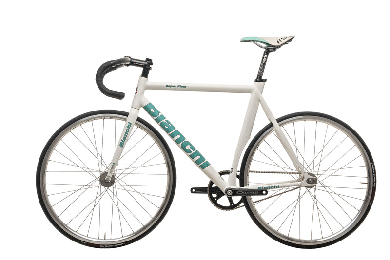 bianchi super pista price