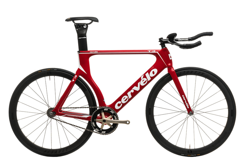 cervelo t3 price