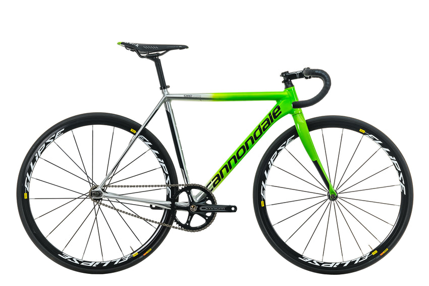 Cannondale caad 10 track 52サイズ umbandung.ac.id