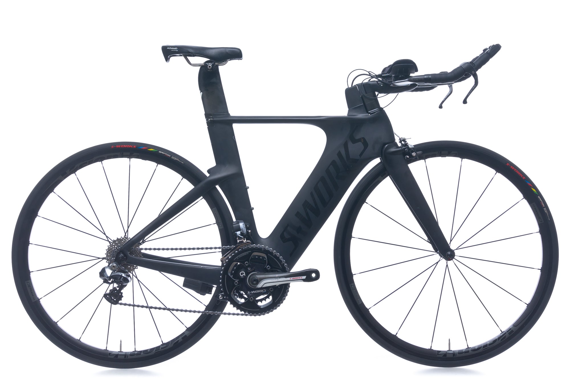 specialized shiv 2015