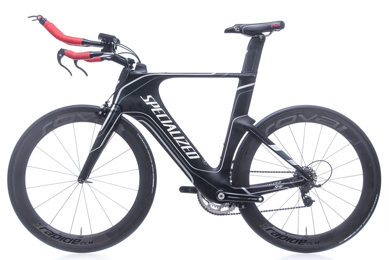 specialized shiv 2013