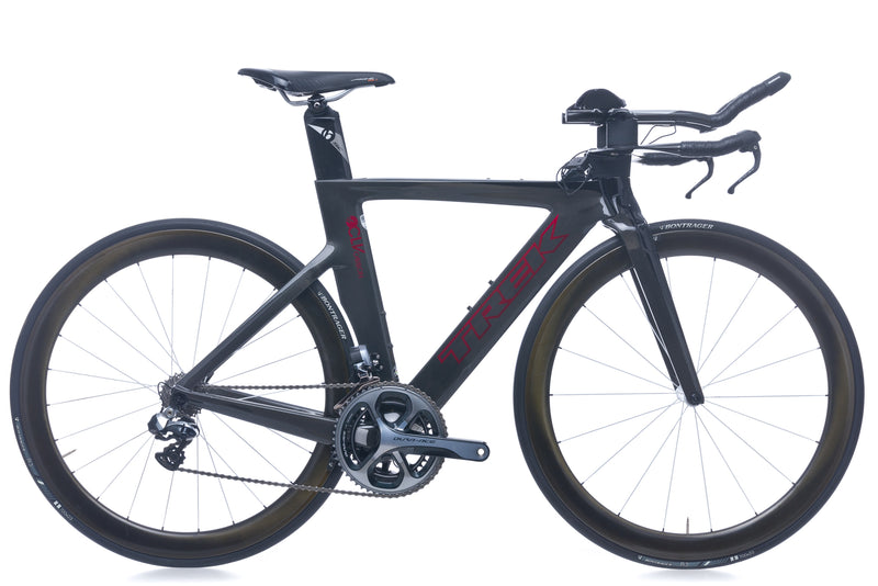 trek speed concept small