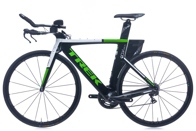 trek speed concept 9.5