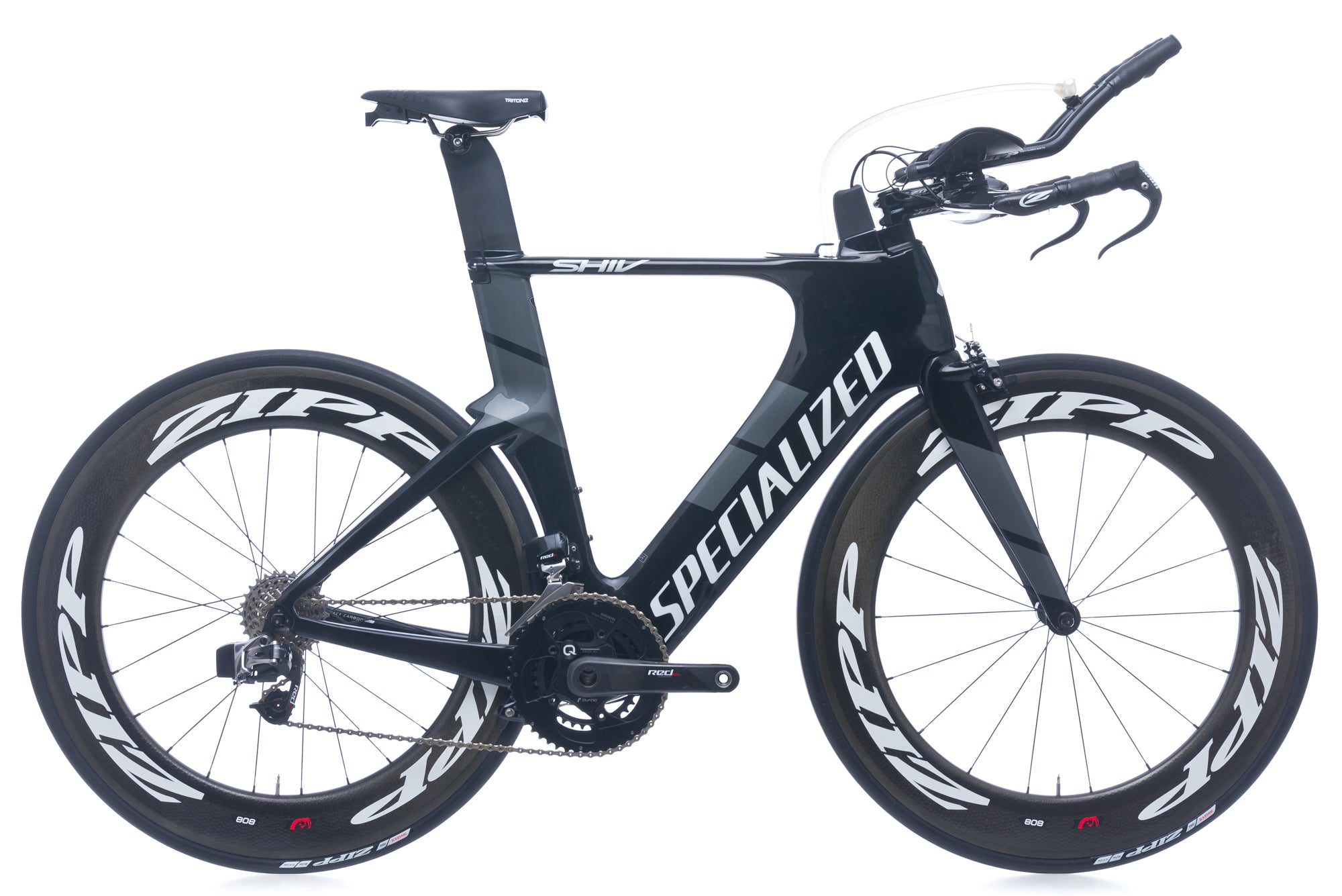 specialized shiv 2016