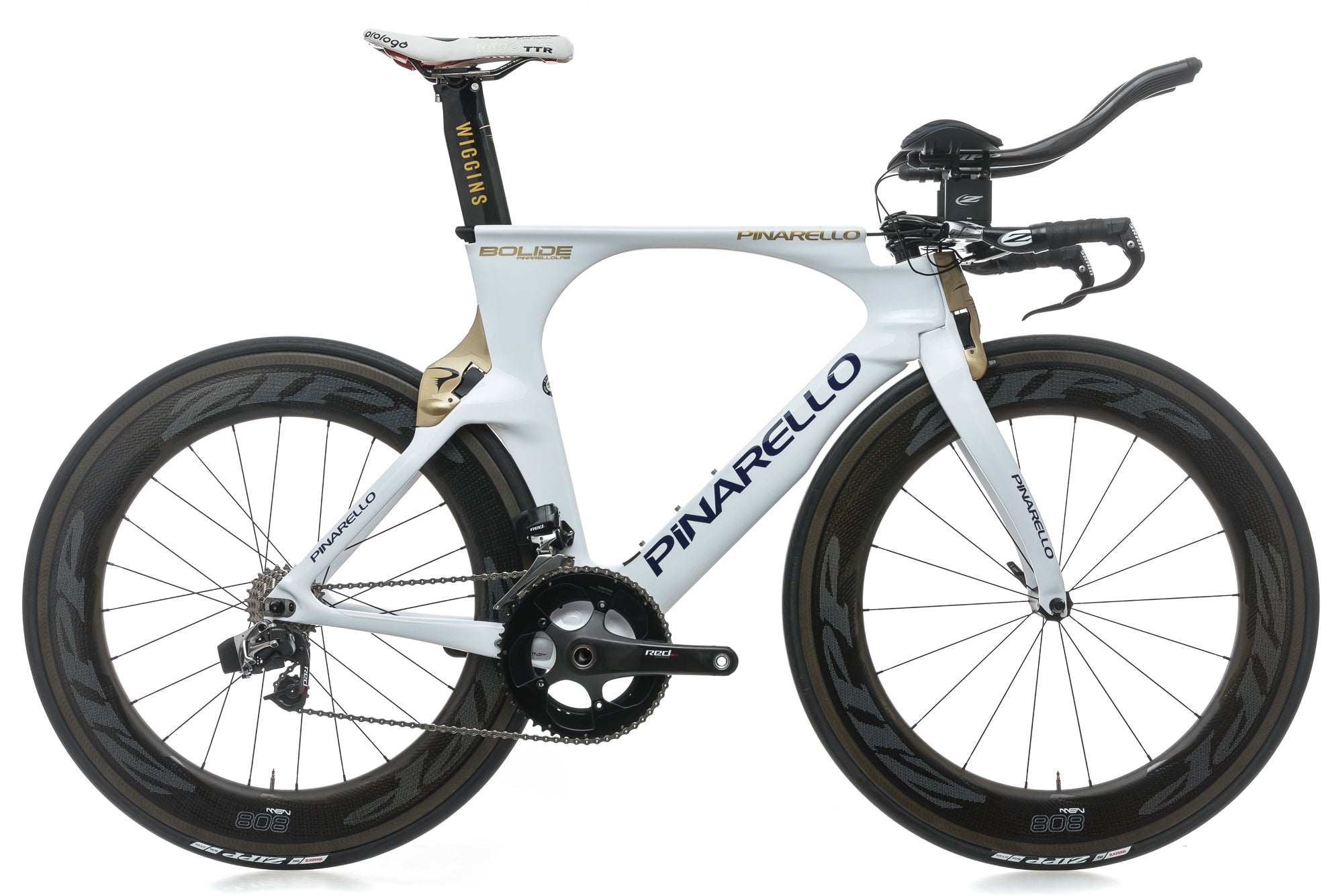 pinarello bolide price