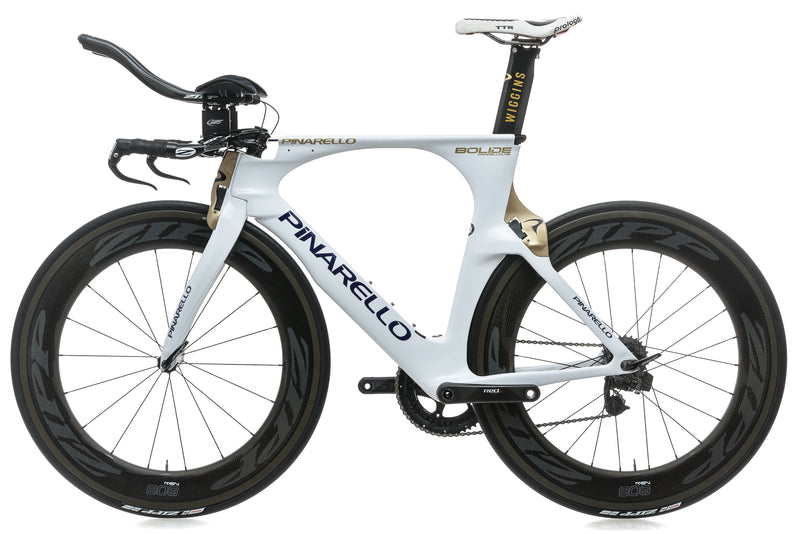 pinarello triathlon