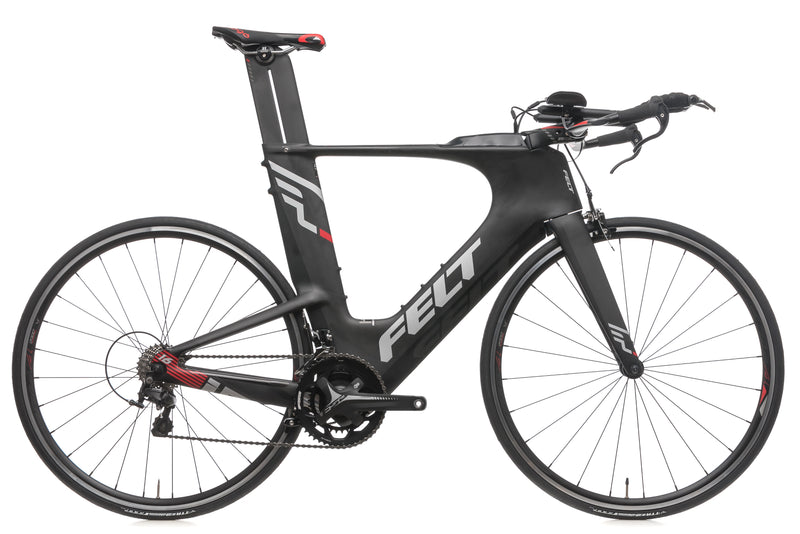 trek madone slr 9 disc 2019 road bike