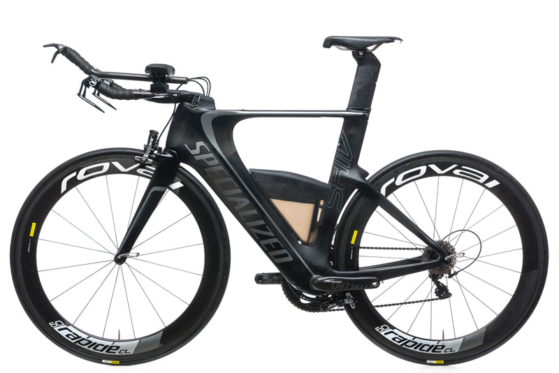 specialized shiv 2015