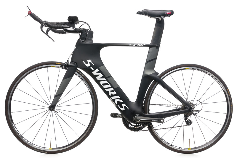 specialized shiv 2016