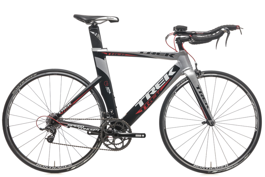 trek speed concept 2.5 price