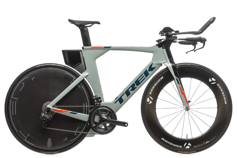 trek speed concept 7 series