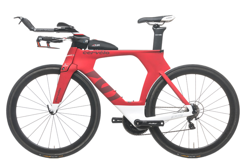 cervelo p5 2015