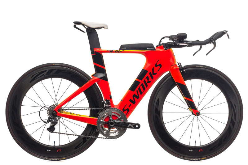 s works bicycle price