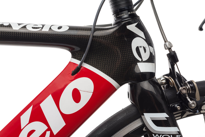 cervelo p3 carbon