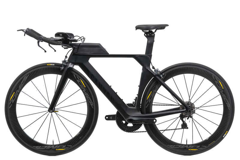 canyon speedmax cf 8.0