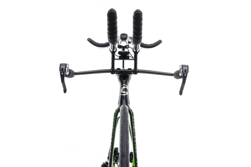 cannondale slice 2019