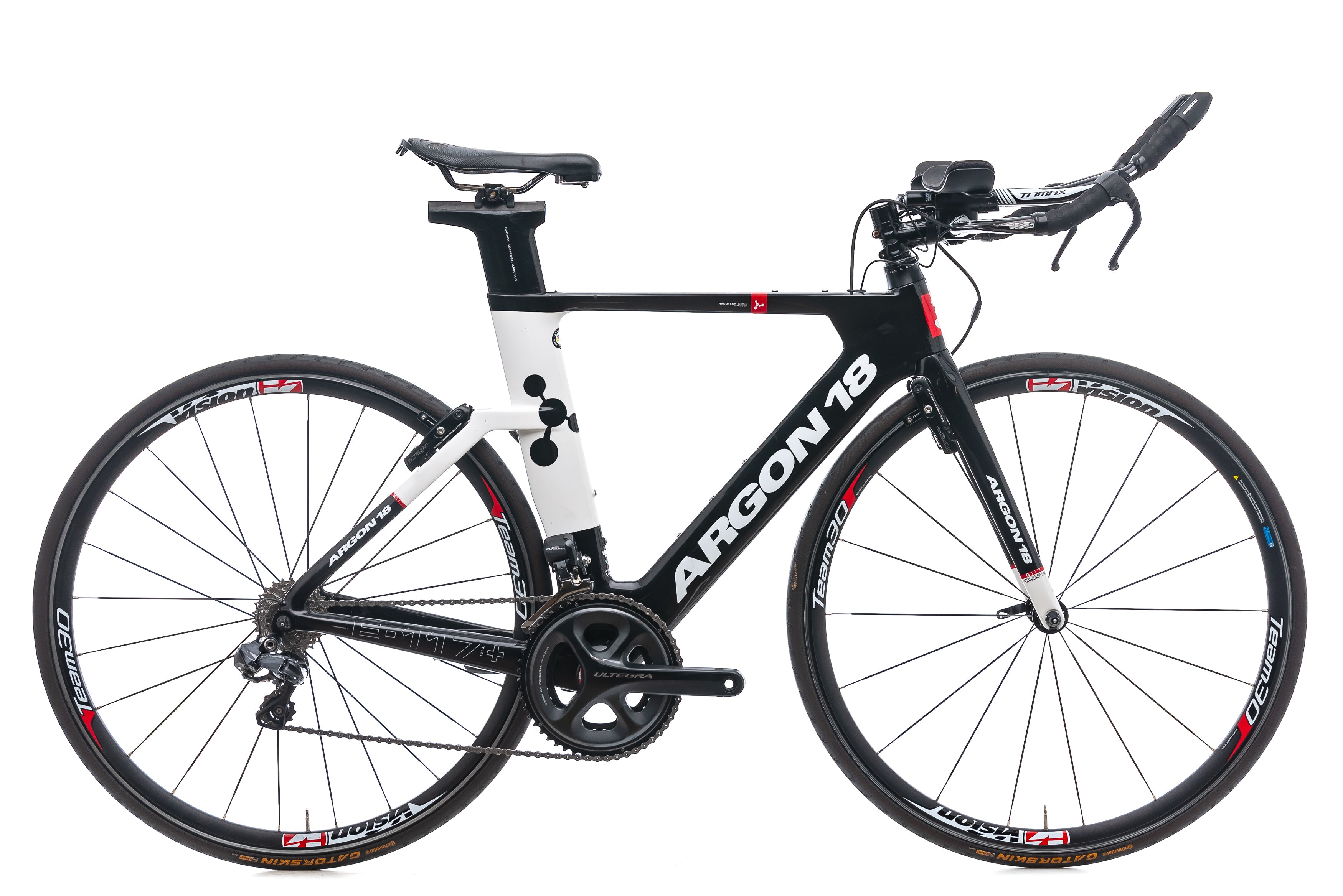 argon 18 e117 tri