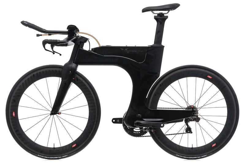 ventum tt bike