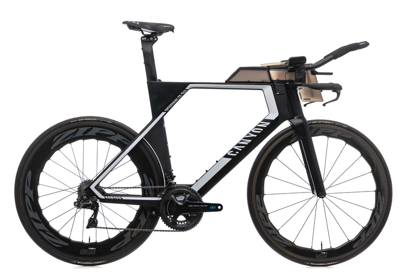 canyon speedmax cf slx price