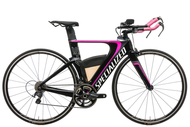 specialized shiv 2015