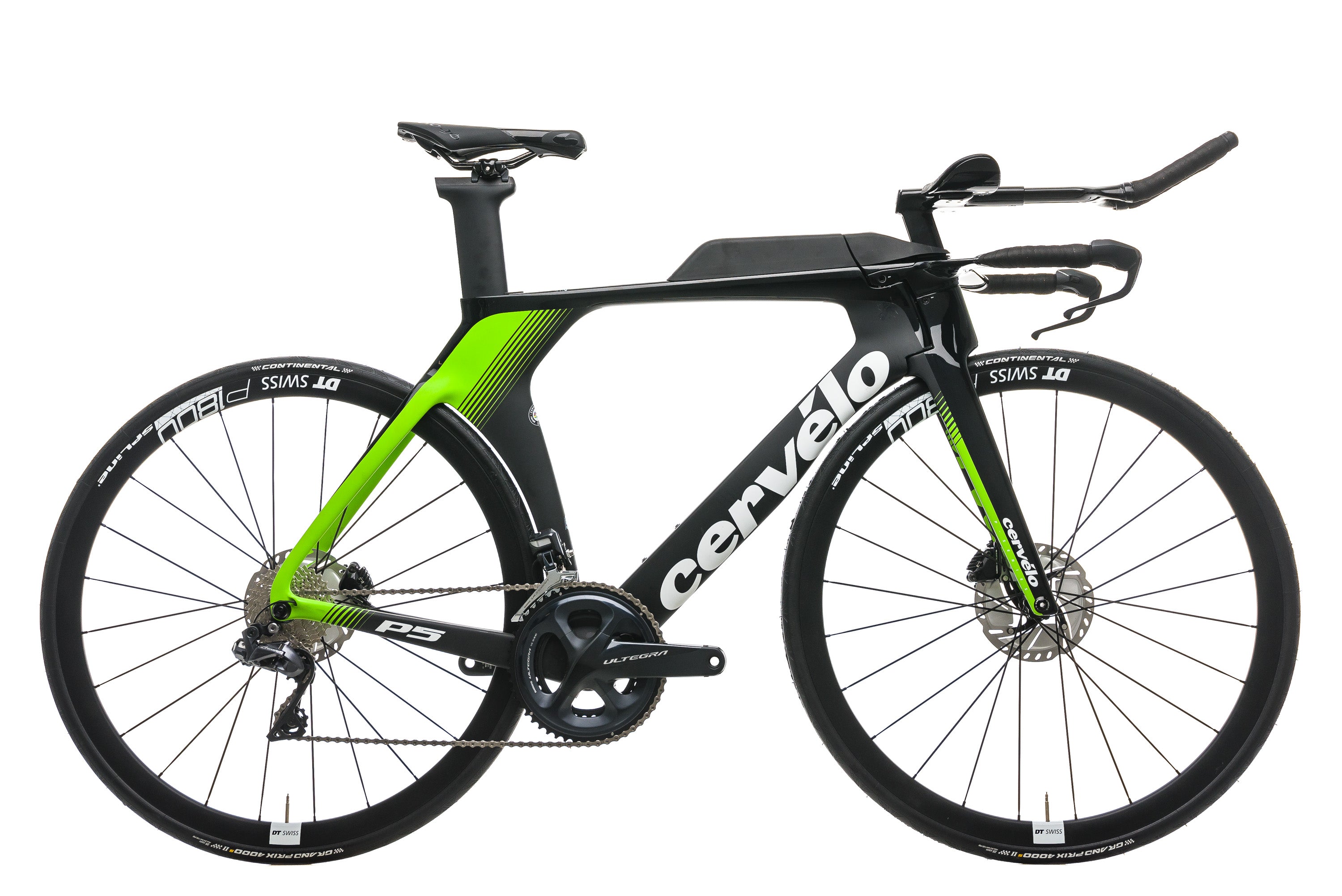 cervelo 54cm